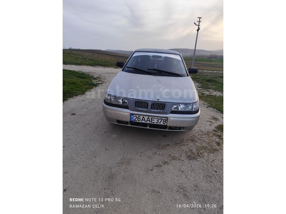 Sahibinden Lada Vega