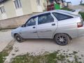 Sahibinden Lada Vega