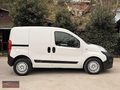 NİSA OTOMOTİV'DEN 2020 FİAT FİORİNO