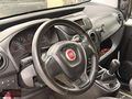NİSA OTOMOTİV'DEN 2020 FİAT FİORİNO