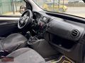 NİSA OTOMOTİV'DEN 2020 FİAT FİORİNO