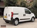 NİSA OTOMOTİV'DEN 2020 FİAT FİORİNO