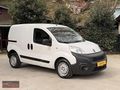 NİSA OTOMOTİV'DEN 2020 FİAT FİORİNO
