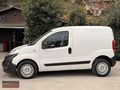 NİSA OTOMOTİV'DEN 2020 FİAT FİORİNO