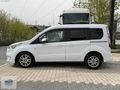 "MİRAY" 2020 1.5 EcoBlue OTOM.TİANIUM K.ISITMA BOYASIZ K.KARTI