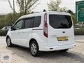 "MİRAY" 2020 1.5 EcoBlue OTOM.TİANIUM K.ISITMA BOYASIZ K.KARTI