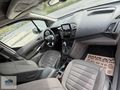 "MİRAY" 2020 1.5 EcoBlue OTOM.TİANIUM K.ISITMA BOYASIZ K.KARTI