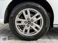 "MİRAY" 2020 1.5 EcoBlue OTOM.TİANIUM K.ISITMA BOYASIZ K.KARTI