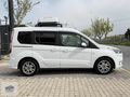 "MİRAY" 2020 1.5 EcoBlue OTOM.TİANIUM K.ISITMA BOYASIZ K.KARTI