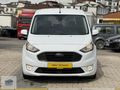 "MİRAY" 2020 1.5 EcoBlue OTOM.TİANIUM K.ISITMA BOYASIZ K.KARTI