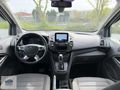 "MİRAY" 2020 1.5 EcoBlue OTOM.TİANIUM K.ISITMA BOYASIZ K.KARTI