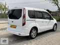 "MİRAY" 2020 1.5 EcoBlue OTOM.TİANIUM K.ISITMA BOYASIZ K.KARTI