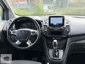 "MİRAY" 2020 1.5 EcoBlue OTOM.TİANIUM K.ISITMA BOYASIZ K.KARTI