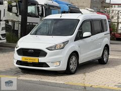 "MİRAY" 2020 1.5 EcoBlue OTOM.TİANIUM K.ISITMA BOYASIZ K.KARTI