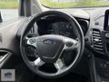 "MİRAY" 2020 1.5 EcoBlue OTOM.TİANIUM K.ISITMA BOYASIZ K.KARTI