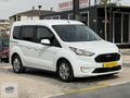 "MİRAY" 2020 1.5 EcoBlue OTOM.TİANIUM K.ISITMA BOYASIZ K.KARTI