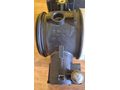 Laguna2 1.8 ve 2.0 Motor Boğaz Kelebeği