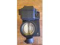 Laguna2 1.8 ve 2.0 Motor Boğaz Kelebeği