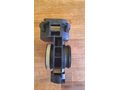 Laguna2 1.8 ve 2.0 Motor Boğaz Kelebeği