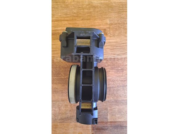 Laguna2 1.8 ve 2.0 Motor Boğaz Kelebeği
