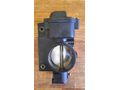 Laguna2 1.8 ve 2.0 Motor Boğaz Kelebeği