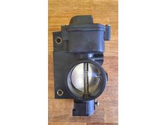 Laguna2 1.8 ve 2.0 Motor Boğaz Kelebeği