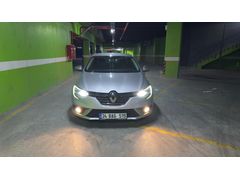 Sahibinden DEĞİŞENSİZ AİLE ARACI 