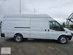 TAKAS OKUR KK 12 TAKSİT İMKANI 350 E 155 PS 223000KM ORJİNAL