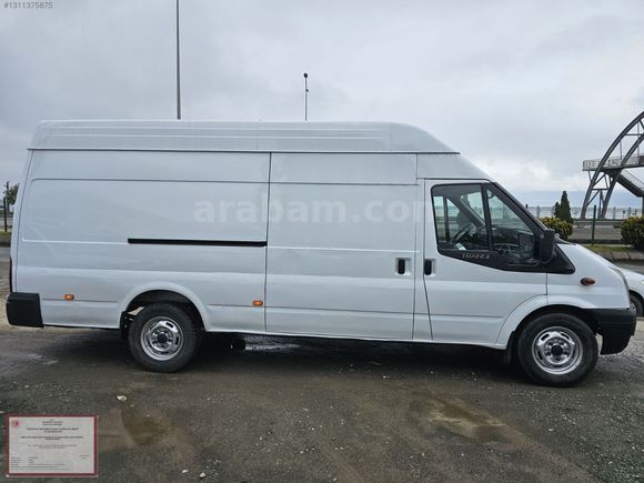 TAKAS OKUR KK 12 TAKSİT İMKANI 350 E 155 PS 223000KM ORJİNAL