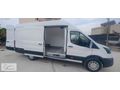 ''AYDINCAN AUTO'' FORD TRANSİT FRİGOLU İZOLASYONLU %20 KDV
