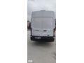 ''AYDINCAN AUTO'' FORD TRANSİT FRİGOLU İZOLASYONLU %20 KDV