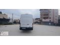 ''AYDINCAN AUTO'' FORD TRANSİT FRİGOLU İZOLASYONLU %20 KDV