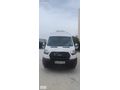 ''AYDINCAN AUTO'' FORD TRANSİT FRİGOLU İZOLASYONLU %20 KDV