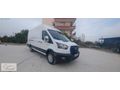 ''AYDINCAN AUTO'' FORD TRANSİT FRİGOLU İZOLASYONLU %20 KDV