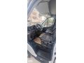 ''AYDINCAN AUTO'' FORD TRANSİT FRİGOLU İZOLASYONLU %20 KDV