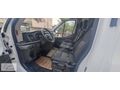 ''AYDINCAN AUTO'' FORD TRANSİT FRİGOLU İZOLASYONLU %20 KDV