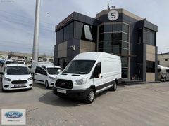 SAĞLAM DAN 2015 MODEL 350 E VAN TEK TEKER 403.000km 30DK KREDİ