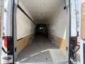 SAĞLAM DAN 2015 MODEL 350 E VAN TEK TEKER 403.000km 30DK KREDİ