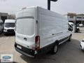 SAĞLAM DAN 2015 MODEL 350 E VAN TEK TEKER 403.000km 30DK KREDİ