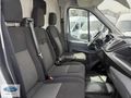 SAĞLAM DAN 2015 MODEL 350 E VAN TEK TEKER 403.000km 30DK KREDİ
