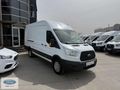 SAĞLAM DAN 2015 MODEL 350 E VAN TEK TEKER 403.000km 30DK KREDİ