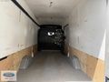 SAĞLAM DAN 2015 MODEL 350 E VAN TEK TEKER 403.000km 30DK KREDİ