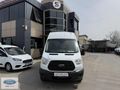 SAĞLAM DAN 2015 MODEL 350 E VAN TEK TEKER 403.000km 30DK KREDİ