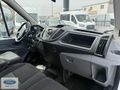 SAĞLAM DAN 2015 MODEL 350 E VAN TEK TEKER 403.000km 30DK KREDİ