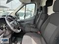 SAĞLAM DAN 2015 MODEL 350 E VAN TEK TEKER 403.000km 30DK KREDİ