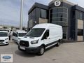 SAĞLAM DAN 2016 MODEL 350 E VAN TEK TEKER 408.000km 30DK KREDİ