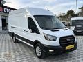 2022 MODEL 56 BİNDE TEKNO4 ÇİFTAİRBAG HATASIZ 350E %20 FTR