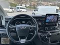2022 MODEL 56 BİNDE TEKNO4 ÇİFTAİRBAG HATASIZ 350E %20 FTR