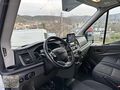 2022 MODEL 56 BİNDE TEKNO4 ÇİFTAİRBAG HATASIZ 350E %20 FTR