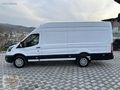 2022 MODEL 56 BİNDE TEKNO4 ÇİFTAİRBAG HATASIZ 350E %20 FTR